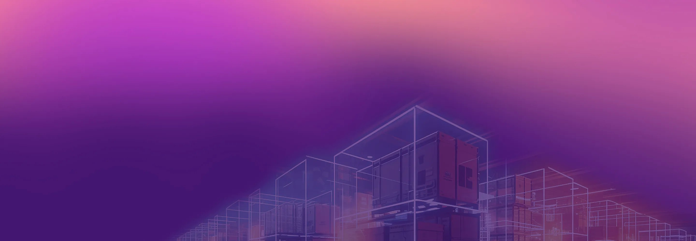 John Galt Solutions’ Microservice-Based Atlas Deliver Streamlines Order-to-Shipment Process to Handle Real-World Constraints Header